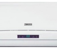 ZASW1223A1
