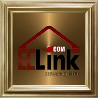 ECLINK 專業服務中心
